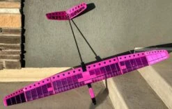 Phantom F5K 1.5m 11 Phantom F5K 1.5m -RC Models Store phantom f5k 1 5m 30