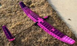 Phantom F5K 1.5m 12 Phantom F5K 1.5m -RC Models Store phantom f5k 1 5m 40