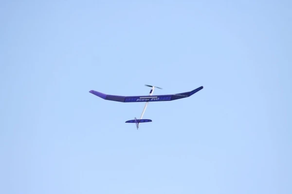 PicaRES Evo V2 2m 4 PicaRES Evo V2 2m - Image 2