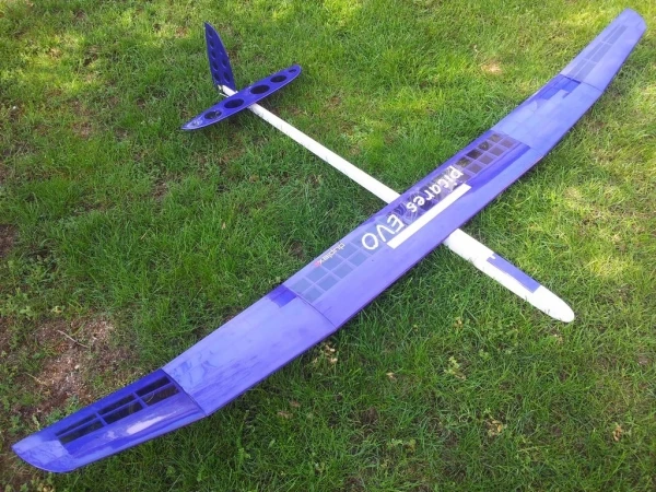 PicaRES Evo V2 2m 6 PicaRES Evo V2 2m - Image 4