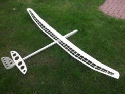 PicaRES Evo V2 2m 11 PicaRES Evo V2 2m -RC Models Store picares evo v2 2m 40