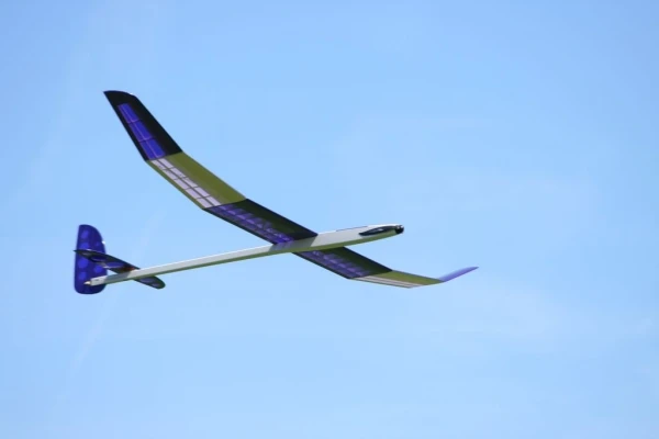 PicaRES Evo V2 2m 3 PicaRES Evo V2 2m