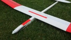 Picares Longears F3J/F5J 2.5m 10 Picares Longears F3J/F5J 2.5m -RC Models Store picares longears f3j f5j 2 5m 30