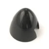Plastic Cone For 32mm VM Pro Spinner -RC Models Store plastic cone for 32mm vm pro spinner