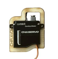 Ply Frame For CHA LV06H, LV06N, CHA HV06H & HV06N (pair)