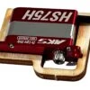 Ply Frame For MKS HS75H (Pair) New -RC Models Store ply frame for mks hs75h pair new