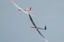 Powerline Micro 1020/12 91g -RC Models Store powerline micro 1020 12 91g 30