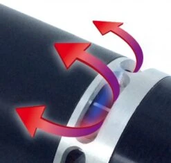 Powerline Micro 1025/10 102g 10 Powerline Micro 1025/10 102g -RC Models Store powerline micro 1025 10 102g 70