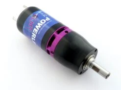 Powerline Micro 1520/10 182g