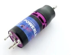 Powerline Micro 1520/10 182g -RC Models Store powerline micro 1520 10 182g 25