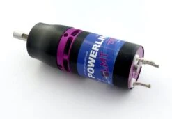 Powerline Micro 1520/10 182g -RC Models Store powerline micro 1520 10 182g 30