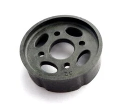 Powerline Turbo 10XX Plastic Firewall - 36mm 6 Powerline Turbo 10XX Plastic Firewall - 36mm -RC Models Store powerline turbo 10xx plastic firewall 36mm 20