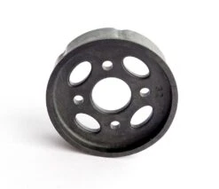 Powerline Turbo 10XX Plastic Firewall - 36mm 7 Powerline Turbo 10XX Plastic Firewall - 36mm -RC Models Store powerline turbo 10xx plastic firewall 36mm 30