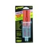PT36 Z-Poxy 5 Minute Epoxy 25ml Syringe -RC Models Store pt36 z poxy 5 minute epoxy 25ml syringe