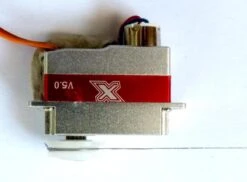 Pulley For KST X08 & X06 Servos (4) -RC Models Store pulley for kst x08 x06 servos 4 30