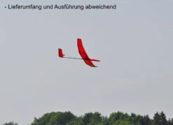 PuRES V2 2m -RC Models Store pures v2 2m 40