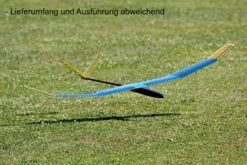 PuRES V2 2m -RC Models Store pures v2 2m 50