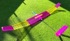 PuRES V2 2m -RC Models Store pures v2 2m 70