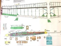 PuRES V2 2m -RC Models Store pures v2 2m 80