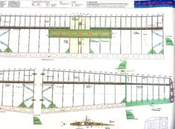 PuRES V2 2m -RC Models Store pures v2 2m 90