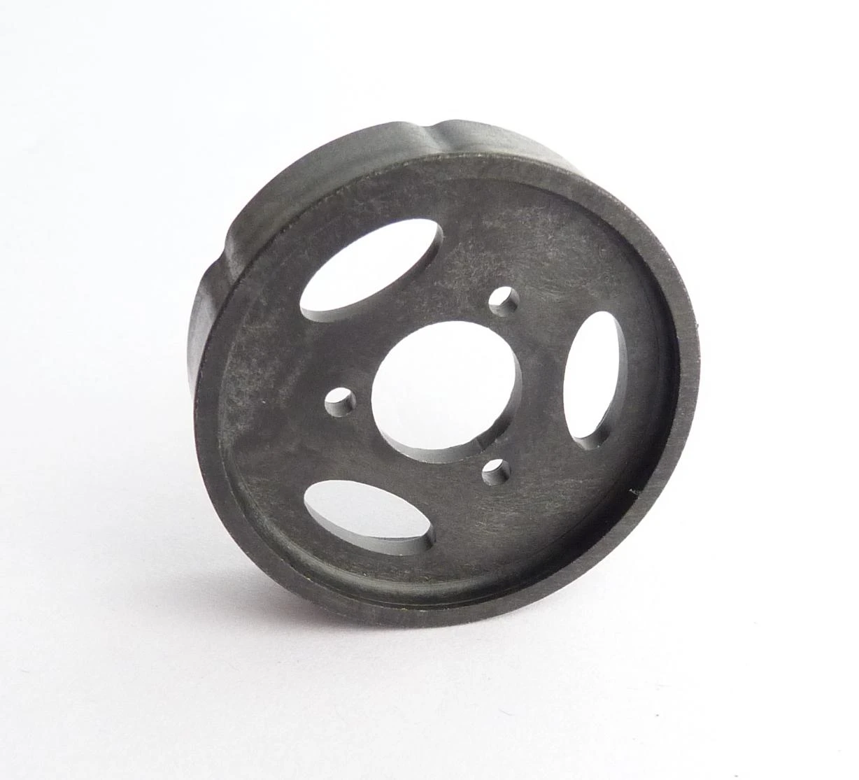 Reisenauer Plastic Firewall - 30mm 4 Reisenauer Plastic Firewall - 30mm - Image 2