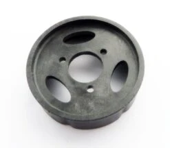 Reisenauer Plastic Firewall - 30mm