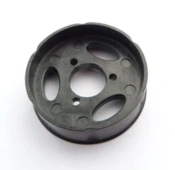 Reisenauer Plastic Firewall - 30mm 10 Reisenauer Plastic Firewall - 30mm -RC Models Store reisenauer plastic firewall 30mm 30