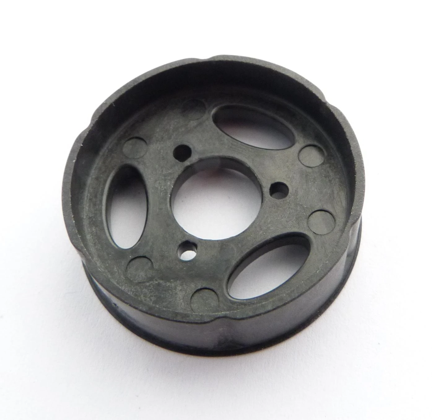 Reisenauer Plastic Firewall - 30mm 6 Reisenauer Plastic Firewall - 30mm - Image 4