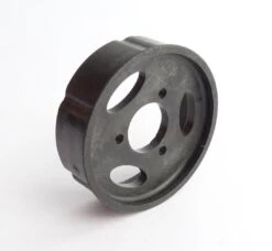 Reisenauer Plastic Firewall - 30mm (Explorer 30) -RC Models Store reisenauer plastic firewall 30mm explorer 30 20