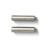 Replacement Hinge Pins For GM Contest Line Spinners (2) -RC Models Store replacement hinge pins for gm contest line spinners 2