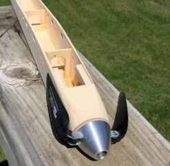 Mks RES Dart Electric 2m -RC Models Store res dart electric 2m 130