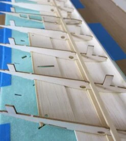 Mks RES Dart Electric 2m -RC Models Store res dart electric 2m 170