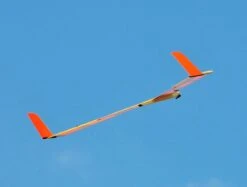 Mks RES Dart Electric 2m -RC Models Store res dart electric 2m 20