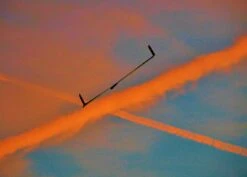 Mks RES Dart Electric 2m -RC Models Store res dart electric 2m 50