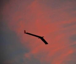 Mks RES Dart Electric 2m -RC Models Store res dart electric 2m 71