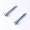 Screws For 30mm And 32mm HyperSpinners (2) -RC Models Store screws for 30mm and 32mm hyperspinners 2