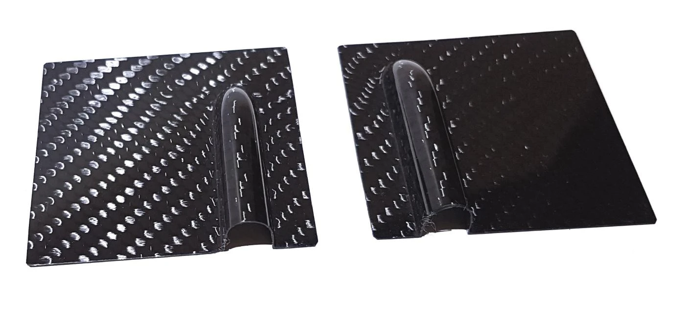 Shrouded Servo Covers (2) 5 Shrouded Servo Covers (2) - Image 3