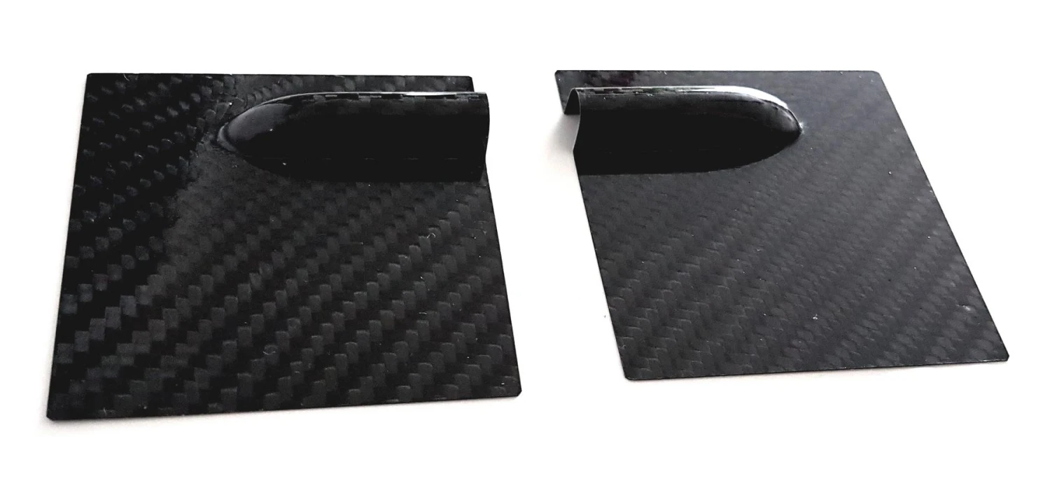 Shrouded Servo Covers (2) 6 Shrouded Servo Covers (2) - Image 4