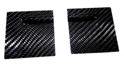 Shrouded Servo Covers (2) 15 Shrouded Servo Covers (2) -RC Models Store shrouded servo covers 2 20