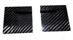 Shrouded Servo Covers (2) 16 Shrouded Servo Covers (2) -RC Models Store shrouded servo covers 2 30