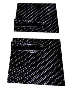 Shrouded Servo Covers (2) 17 Shrouded Servo Covers (2) -RC Models Store shrouded servo covers 2 50