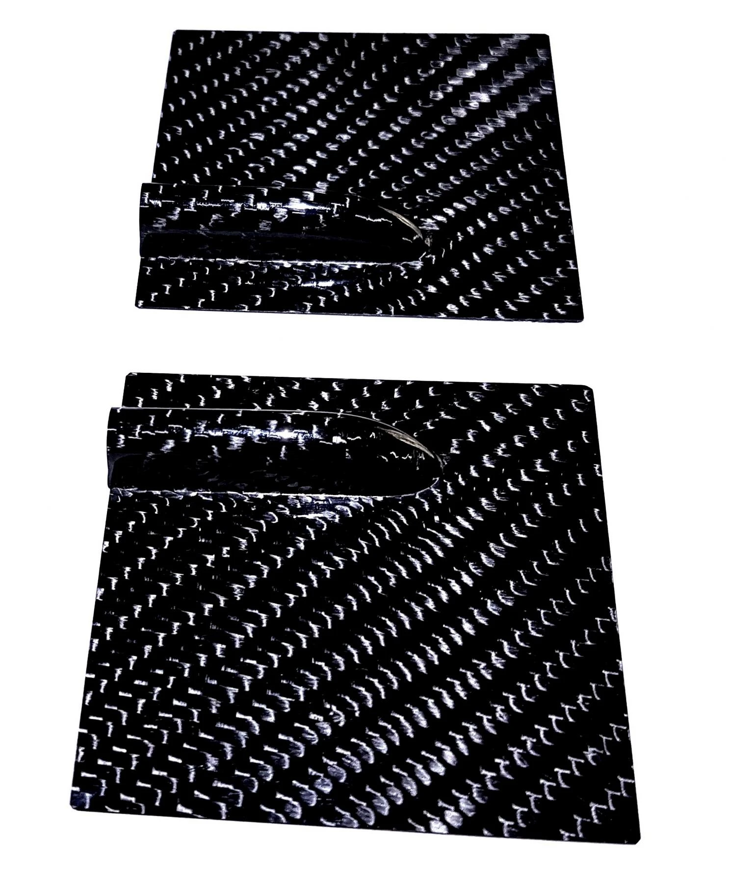 Shrouded Servo Covers (2) 9 Shrouded Servo Covers (2) - Image 7