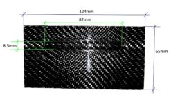 Shrouded Servo Covers (2) 18 Shrouded Servo Covers (2) -RC Models Store shrouded servo covers 2 80