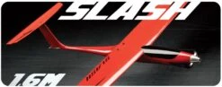 RC Models Store -RC Models Store slash electro 1 61m 20