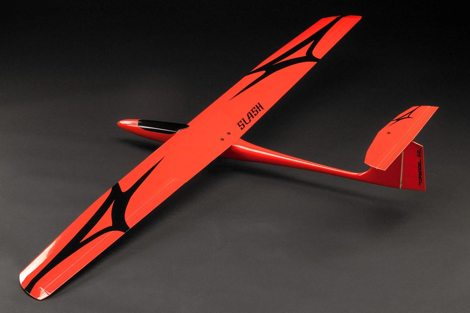 Slash Slope Soarer 1.61m 4 Slash Slope Soarer 1.61m - Image 2