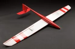 Slash Slope Soarer 1.61m 16 Slash Slope Soarer 1.61m -RC Models Store slash slope soarer 1 61m 40