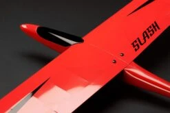 Slash Slope Soarer 1.61m 17 Slash Slope Soarer 1.61m -RC Models Store slash slope soarer 1 61m 60