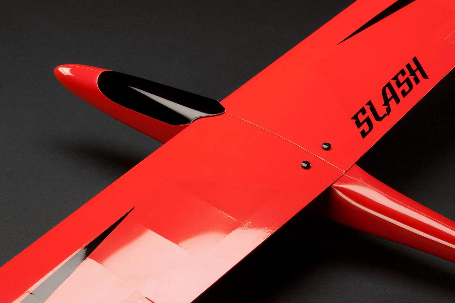 Slash Slope Soarer 1.61m 7 Slash Slope Soarer 1.61m - Image 5