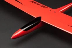 Slash Slope Soarer 1.61m 18 Slash Slope Soarer 1.61m -RC Models Store slash slope soarer 1 61m 70