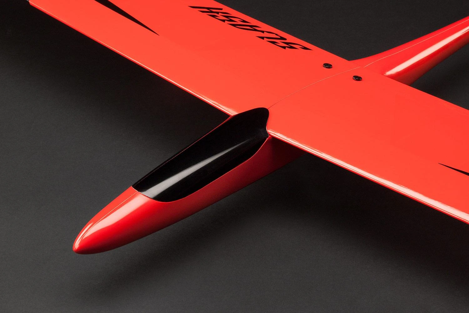 Slash Slope Soarer 1.61m 8 Slash Slope Soarer 1.61m - Image 6